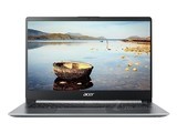 Acer SF114-32-C5WC