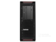 ThinkStation P510(30B4S2DD00)