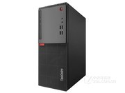 ThinkCentre E76(G5400/4GB/1TB/)