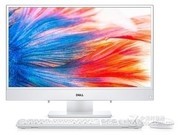  Inspiron Խ 24 3000ϵ(3477-D1208W)