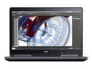  Precision 7730ϵ(i7 8750H/16GB/1TB) 