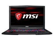 msi΢ GE63 8RF-413CN