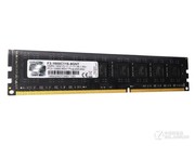 ֥ 8GB DDR3 1600F3-1600C11S-8GNT