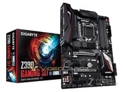  Z390 Gaming SLI