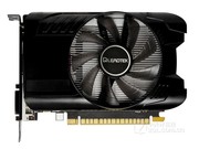 ̨ WinFast GTX 1050