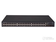 H3C MS4320-52S