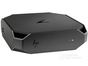 HP Z2 Mini(3SG10PA)