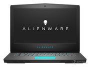 Alienware 15(ALW15C-D3736S)