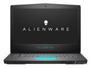 Alienware 15ALW15C-D3736S