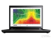 ThinkPad P71(20HKA000CD)