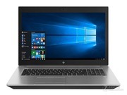 HP ZBook 15 G5(5CN26PA)