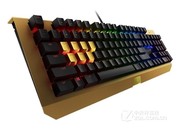 Razer ڹѸ֩Xòҫе