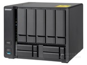 QNAP TS-932X-8G