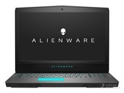 Alienware 17(ALW17C-D3768B)
