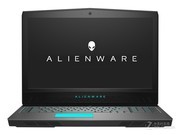 Alienware 17ALW17C-D3768B