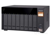 ͨ TS-832X-2G
