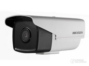  DS-2CD3T56WD-I34mm