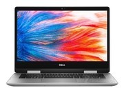   Խ 14 5000ϵ һ(Ins 14MF Pro-D1525TS)
