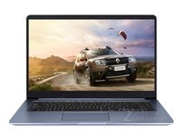 非凡享受畅玩 华硕FX80GE火陨版报6399