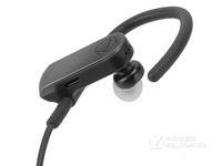 无线防水铁三角ATH-SPORT70BT山西售