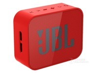 JBL GO Player便携蓝牙音响云南412元