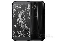 AGM X3(8GB RAM/全网通)北京3599元