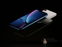ƻ��iPhone XR��ȫ��ͨ��������ع�6