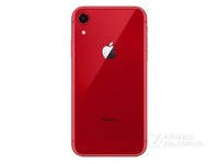 ƻ��iPhone XR��ȫ��ͨ�����ͼ2