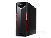 宏碁Acer 暗影骑士 N50-N93山西售