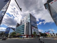 vivo X23��ȫ��ͨ��������1