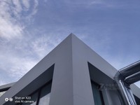 vivo X23��ȫ��ͨ��������7