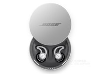 BOSE noise-masking sleepbuds云南1919