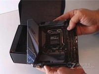 »ªË¶ROG STRIX Z390-I GAMINGÔÆÄÏ2547