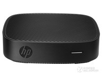 HP T430瘦客户机深圳经销商报价1980元