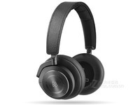 B&O Beoplay H9i 耳机安徽2998元