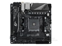 »ªË¶ROG STRIX B450-I GAMING ÊÛ1099Ôª