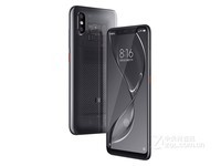 小米8透明探索版和金立M7哪个好 小米8透明探索版和金立M7对比评测 买哪个|对比
