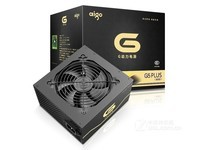爱国者G5 PLUS(直线版)云南199元