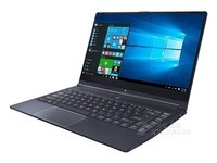 机械革命S1(72%IPS i5-8250U 8G 256G PCIE 2G) 京东官方旗舰店4999元(赠品)