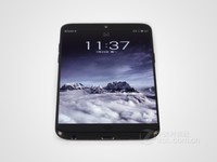 ����15��ȫ��ͨ�����ͼ4