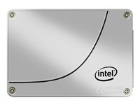 Intel DC S4500(1.9TB) 安徽价格面议