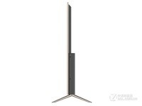 海尔LS50M31G液晶电视(50英寸 4K) 京东2299元(满减)