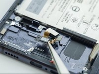 vivo NEX��6GB RAM/ȫ��ͨ��רҵ���3