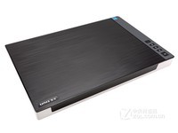 超薄A3大幅面扫描紫光 M2120太原促