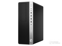 »ÝÆÕEliteDesk 800 G4 TWRÉîÛÚÊÛ5150Ôª