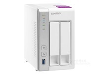 满足企业高性能传输QNAP TS-653A-8G促