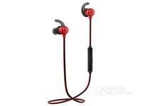 JBL T280BT耳麦 (入耳式 蓝牙 无线 运动 游戏 寒光灰) 京东439元