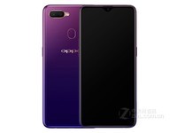 OPPOA7xͼƬ