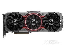 ߲ʺiGame GeForce RTX 2080 Ti Advanced OC