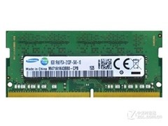 ����8GB DDR4 2133���ʼǱ���
